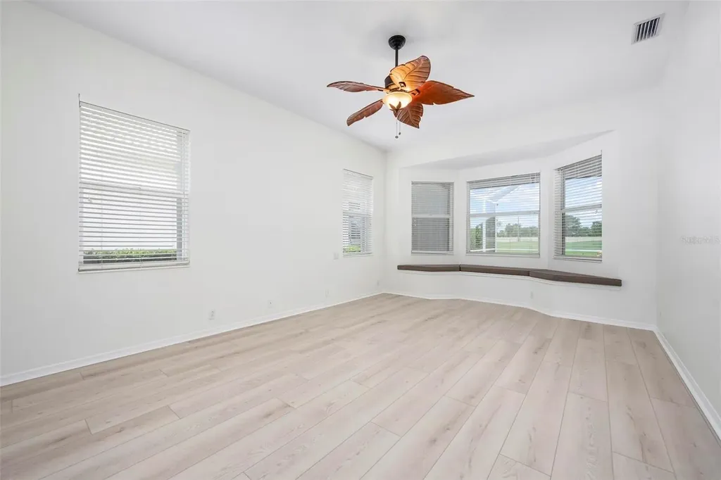 976 Chickadee Drive Venice FL 34285