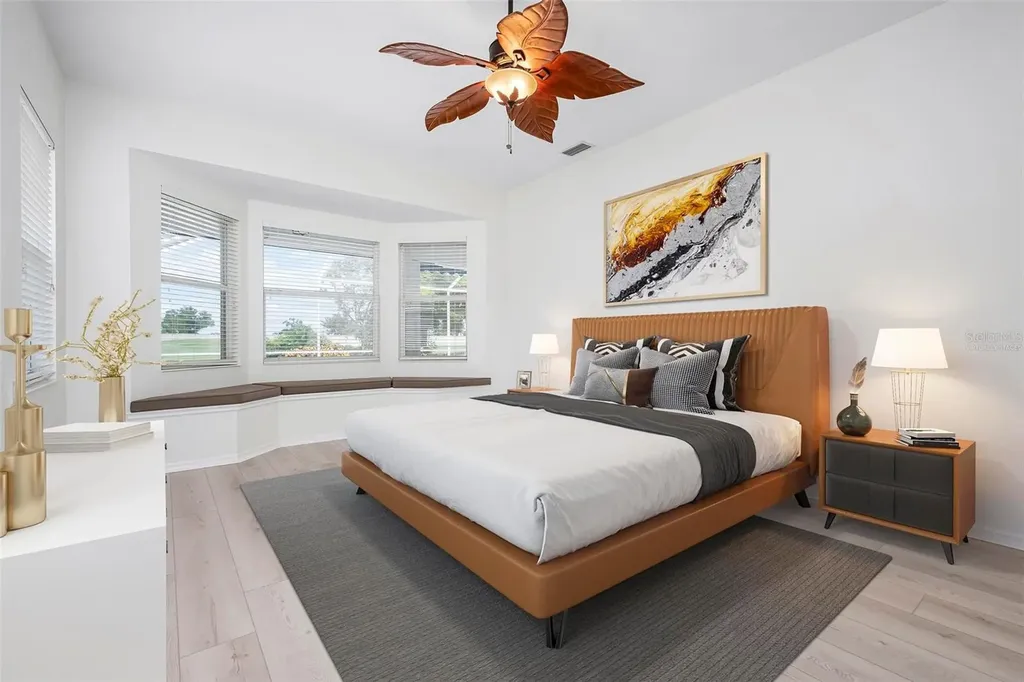 976 Chickadee Drive Venice FL 34285