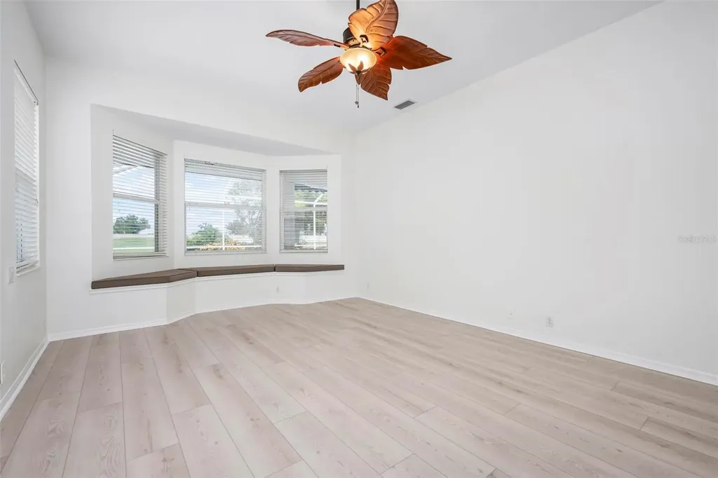 976 Chickadee Drive Venice FL 34285