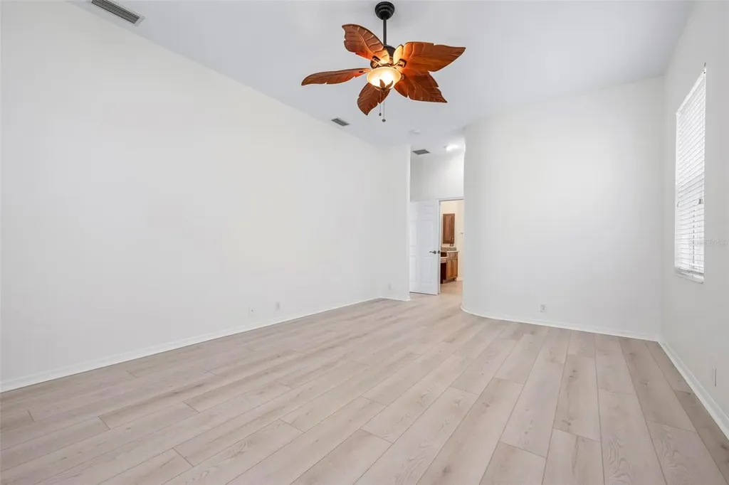 976 Chickadee Drive Venice FL 34285