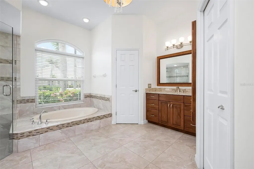 976 Chickadee Drive Venice FL 34285