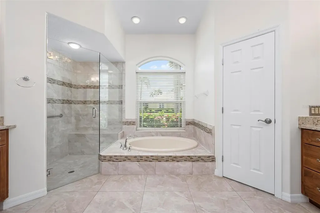 976 Chickadee Drive Venice FL 34285