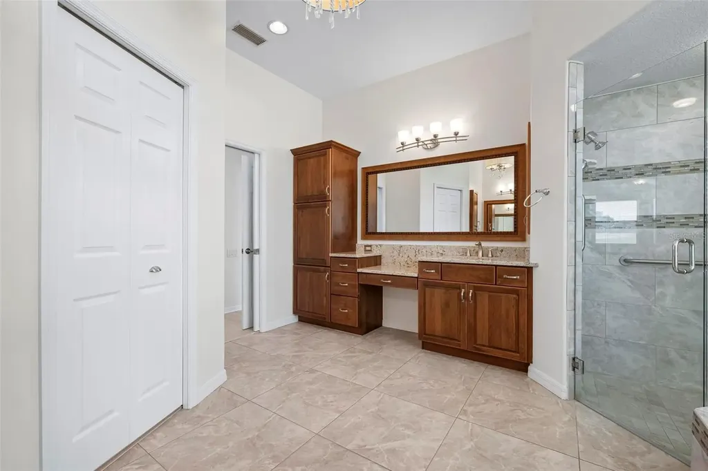 976 Chickadee Drive Venice FL 34285