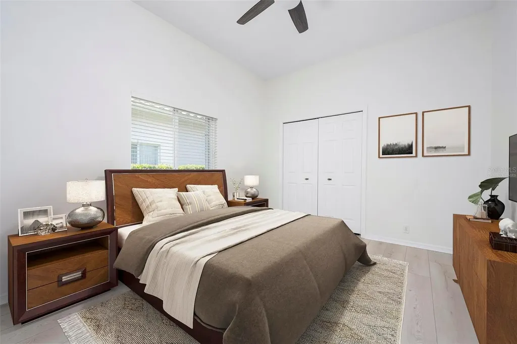 976 Chickadee Drive Venice FL 34285