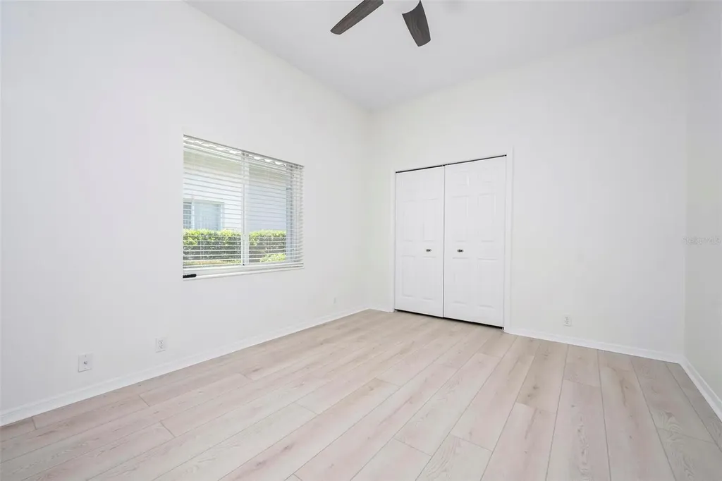 976 Chickadee Drive Venice FL 34285