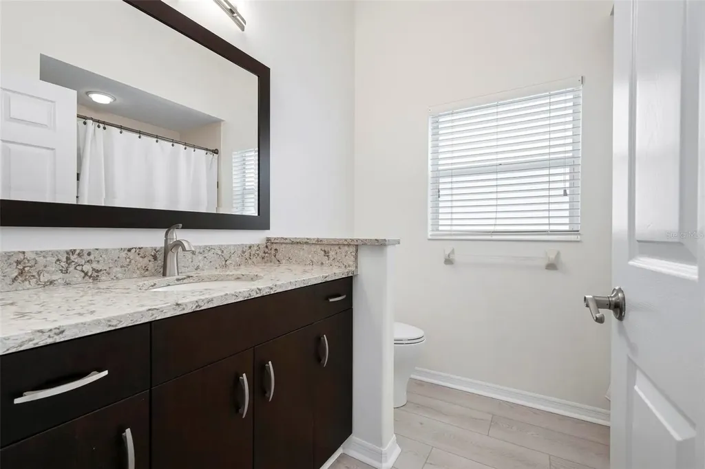976 Chickadee Drive Venice FL 34285