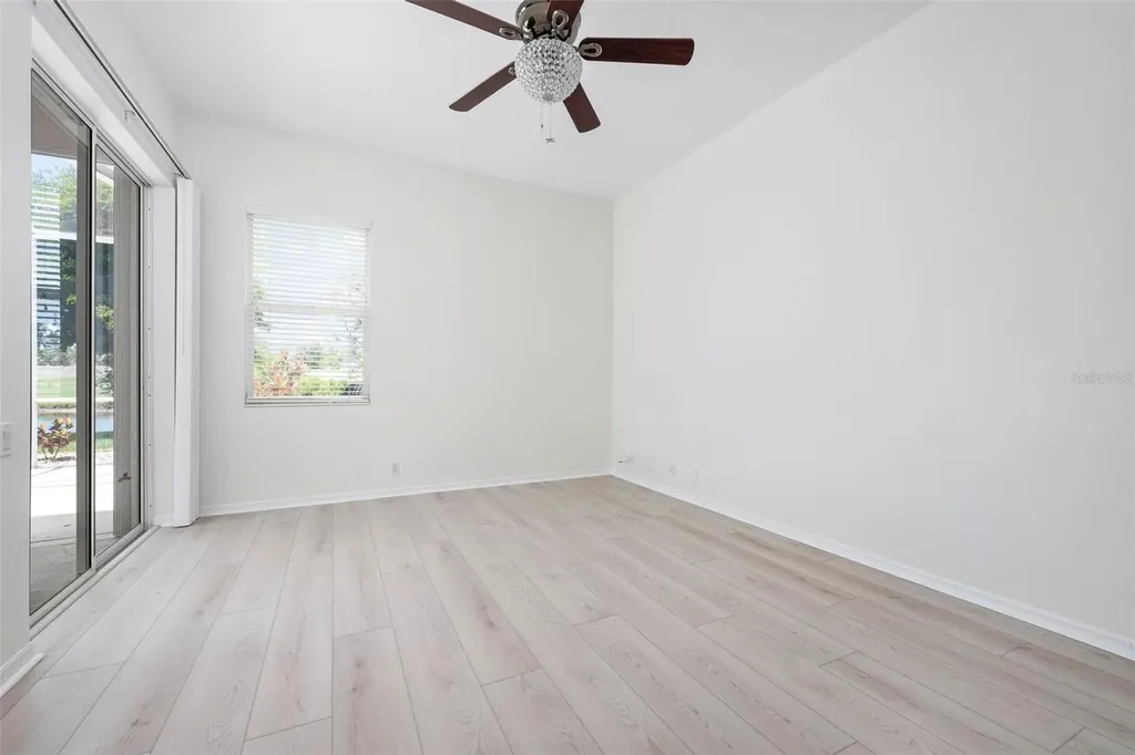 976 Chickadee Drive Venice FL 34285