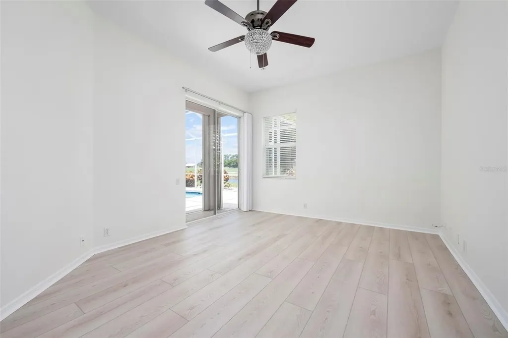 976 Chickadee Drive Venice FL 34285