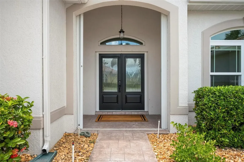 976 Chickadee Drive Venice FL 34285