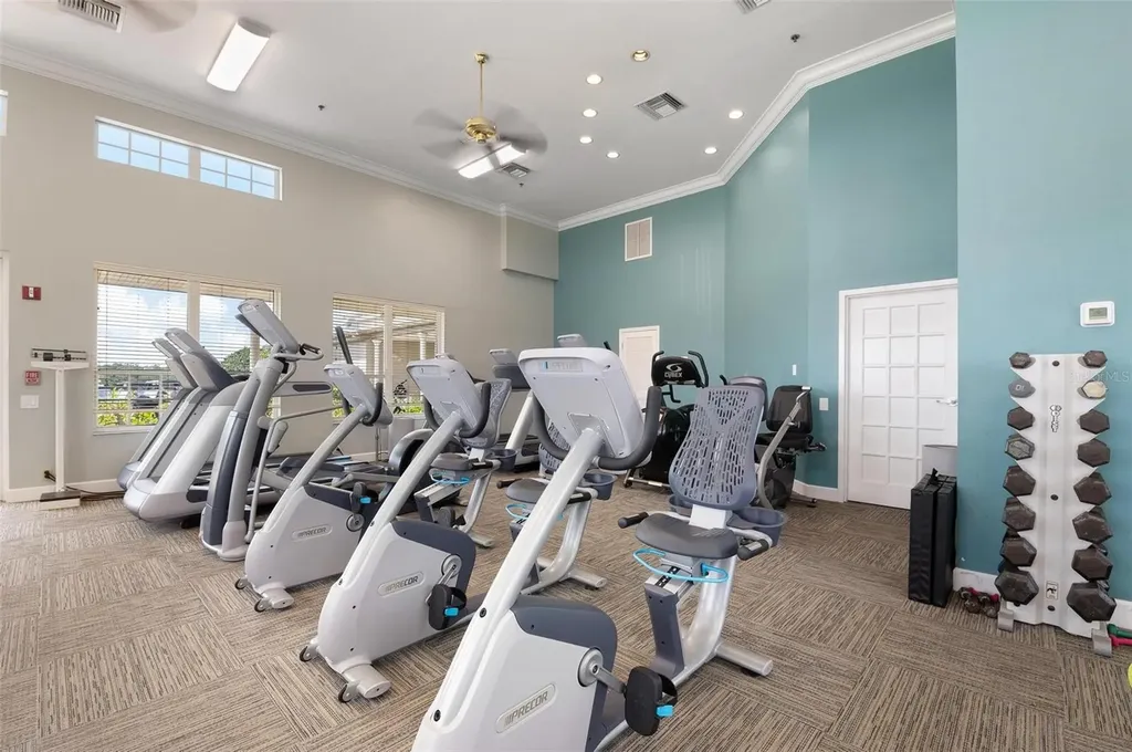 976 Chickadee Drive Venice FL 34285