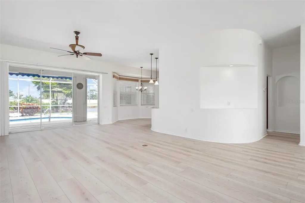 976 Chickadee Drive Venice FL 34285