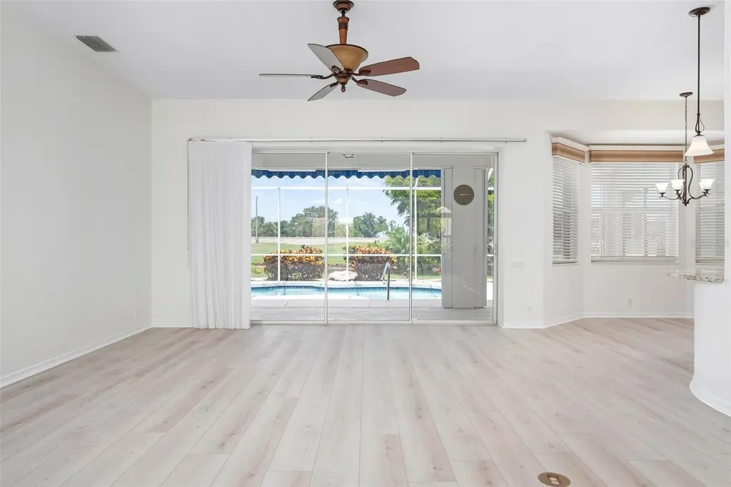 976 Chickadee Drive Venice FL 34285