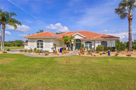 1985 Bel Air Star Parkway Sarasota FL 34240