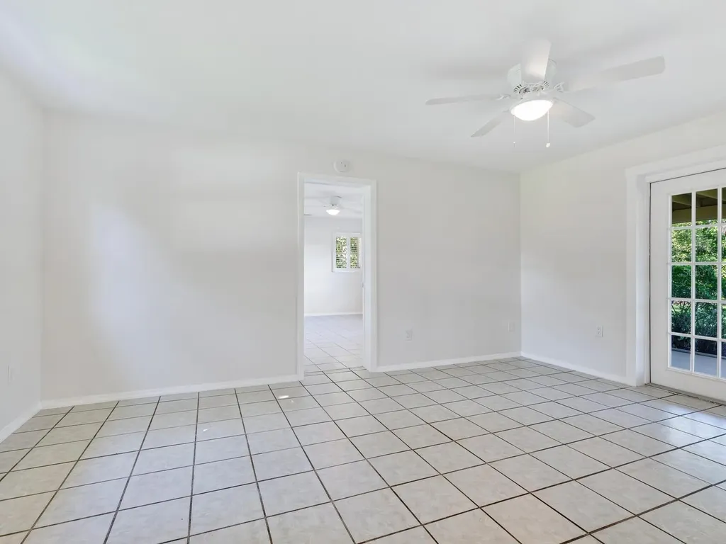 2506 Wilkinson Road Sarasota FL 34231