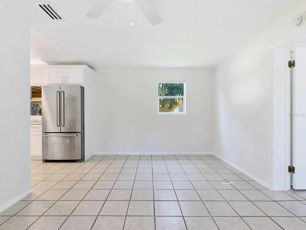 2506 Wilkinson Road Sarasota FL 34231