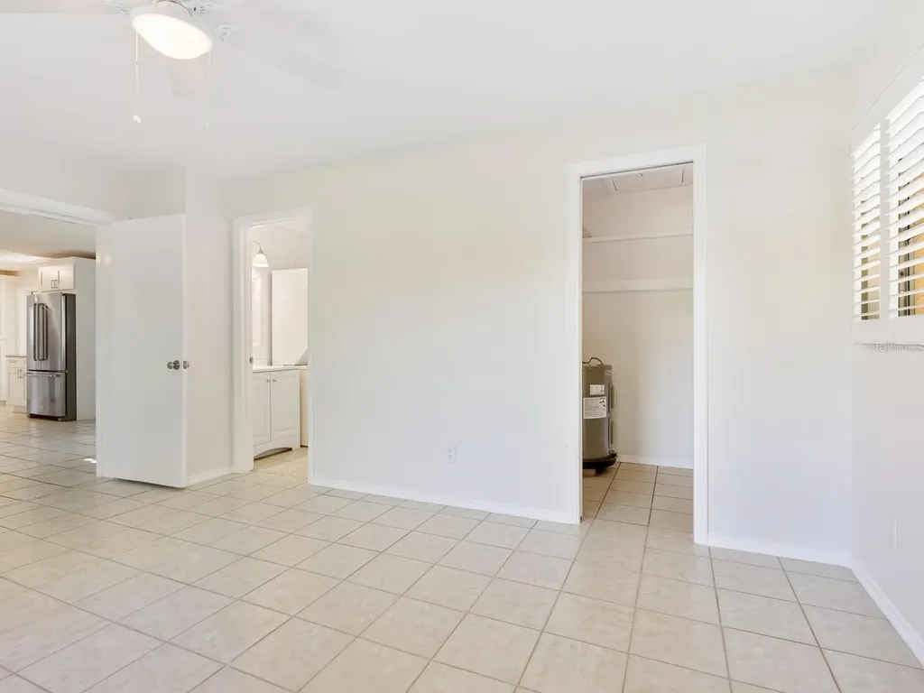 2506 Wilkinson Road Sarasota FL 34231