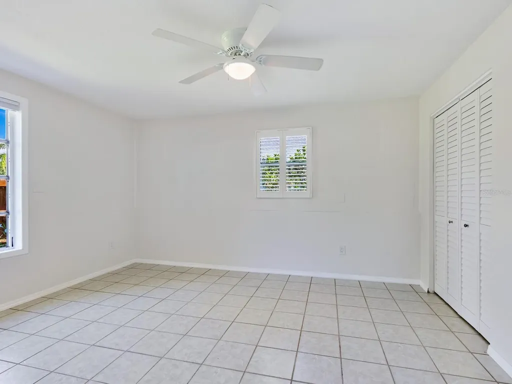 2506 Wilkinson Road Sarasota FL 34231