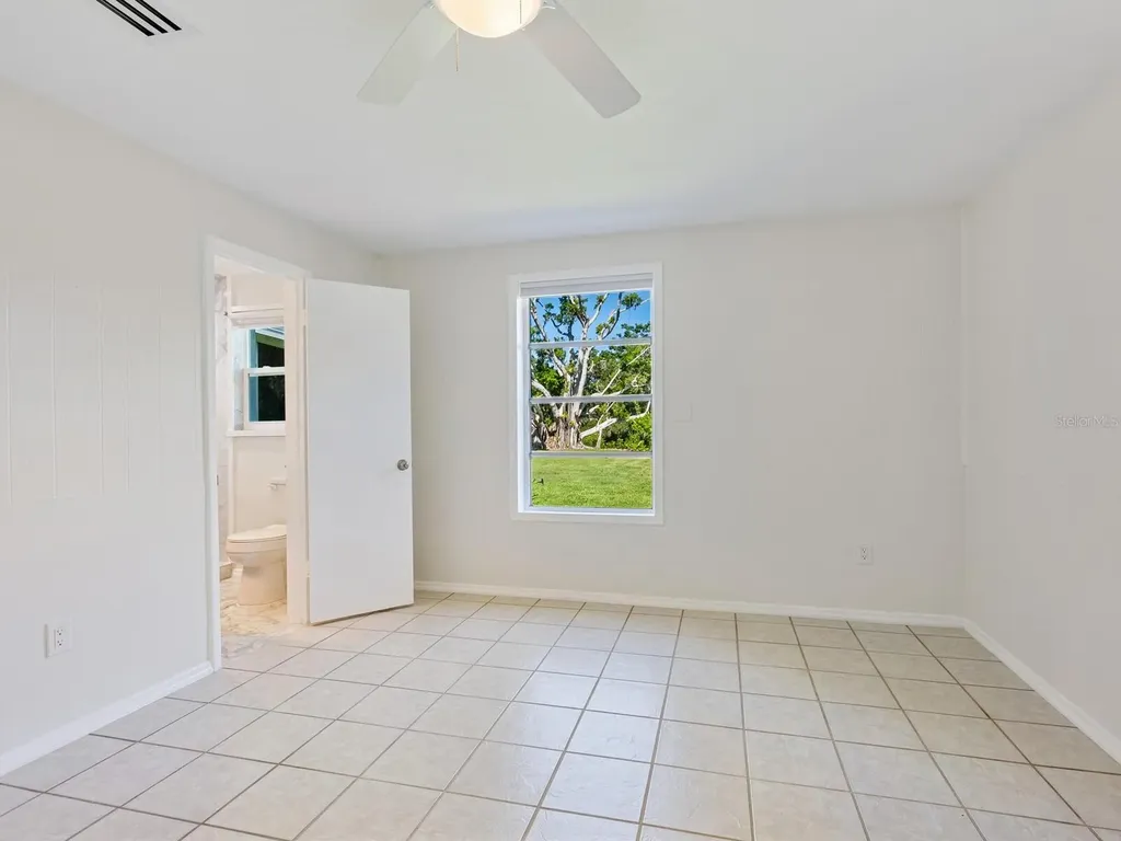 2506 Wilkinson Road Sarasota FL 34231