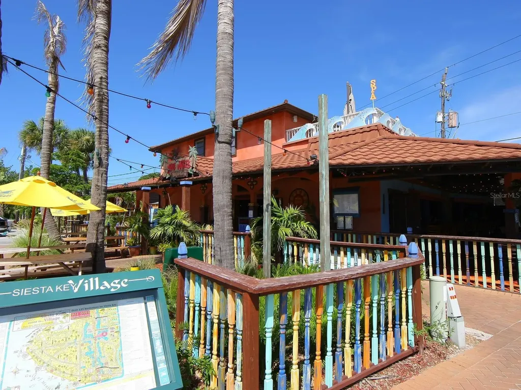 2506 Wilkinson Road Sarasota FL 34231