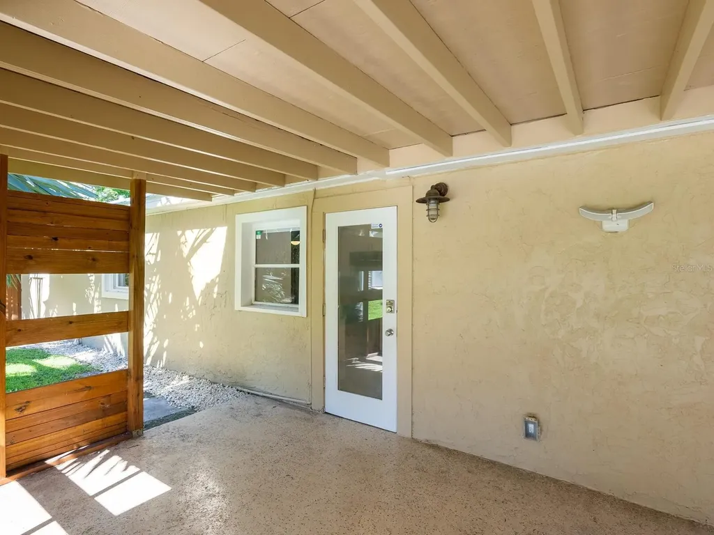 2506 Wilkinson Road Sarasota FL 34231
