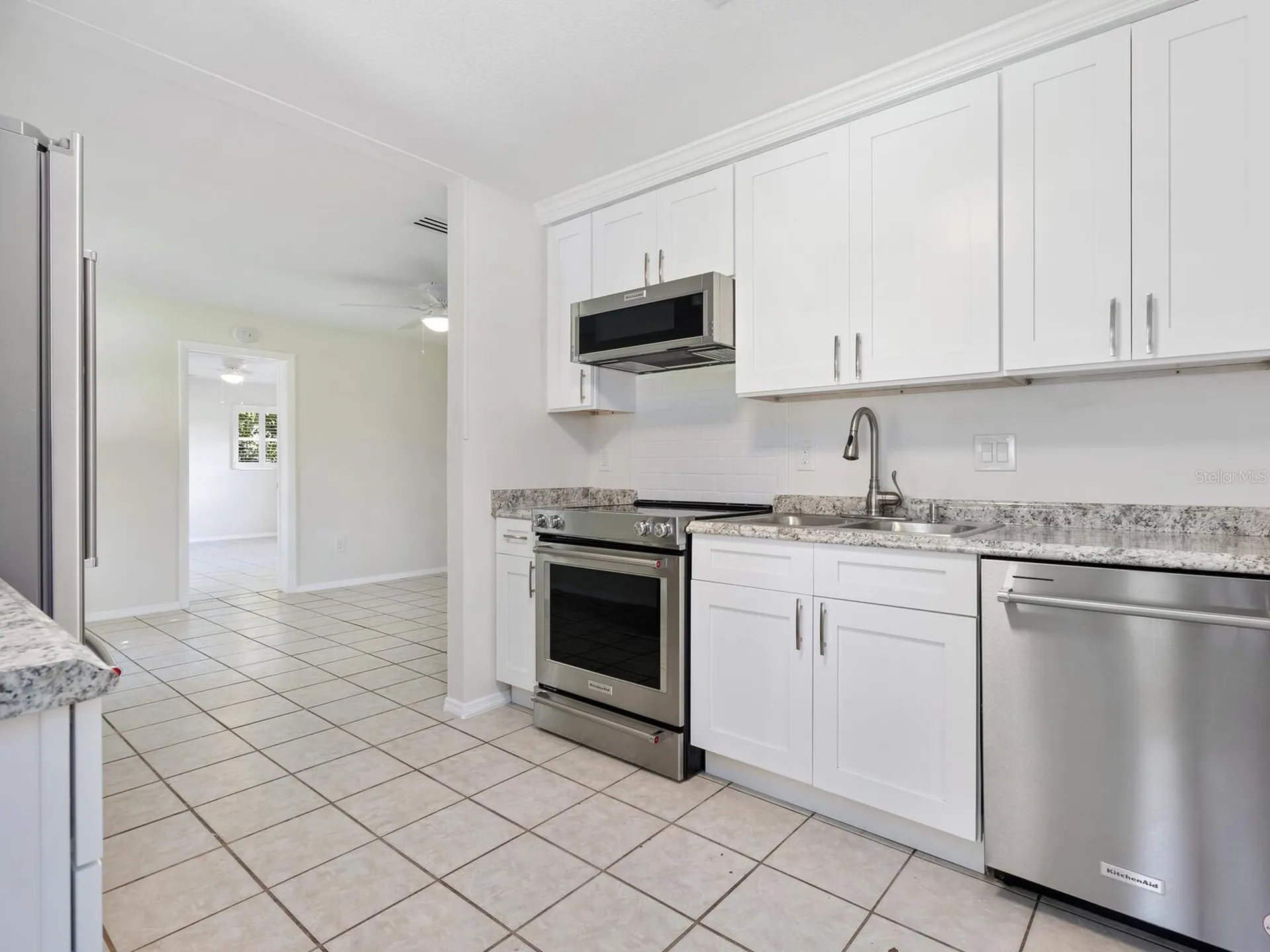 2506 Wilkinson Road Sarasota FL 34231