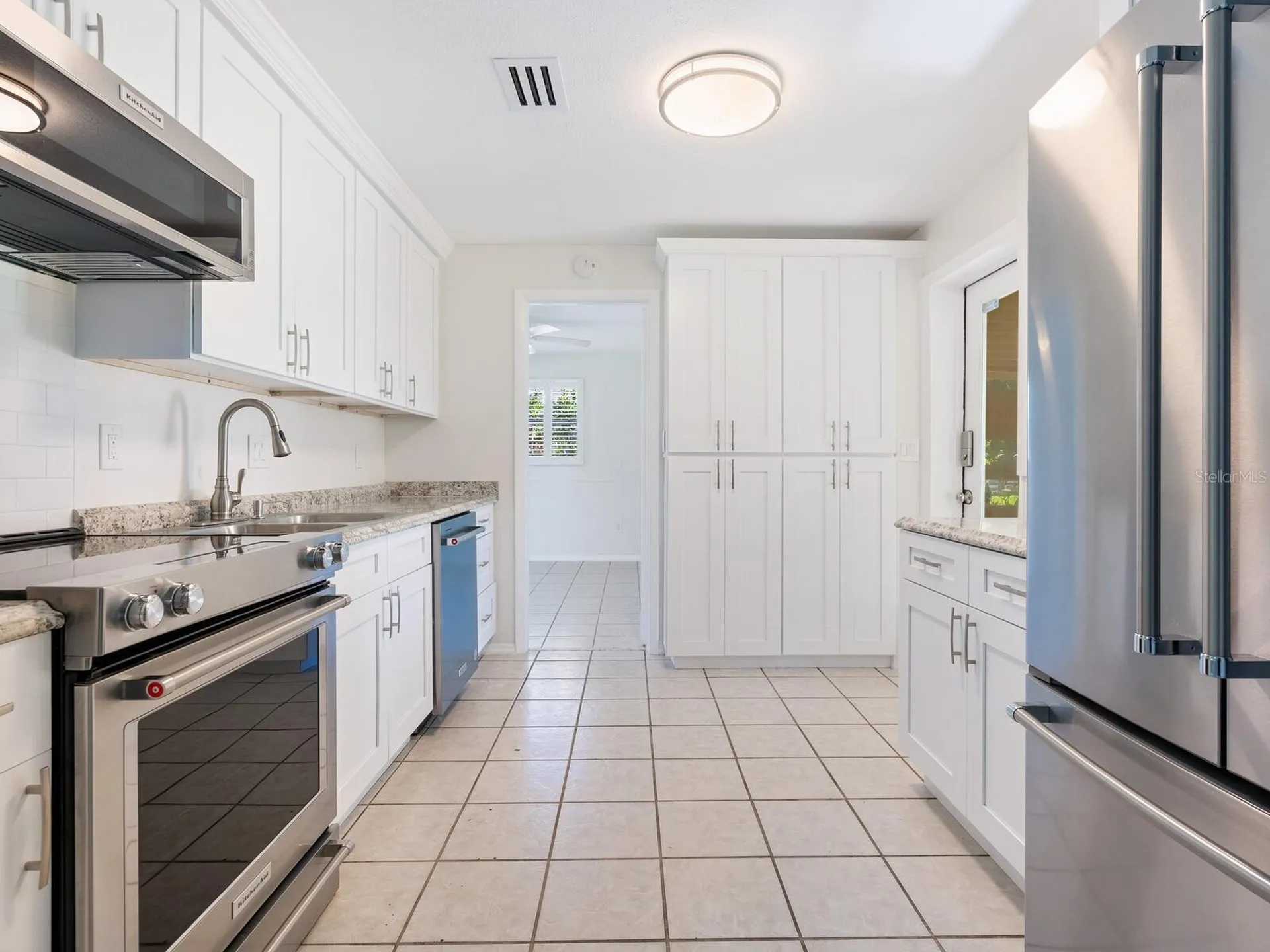 2506 Wilkinson Road Sarasota FL 34231