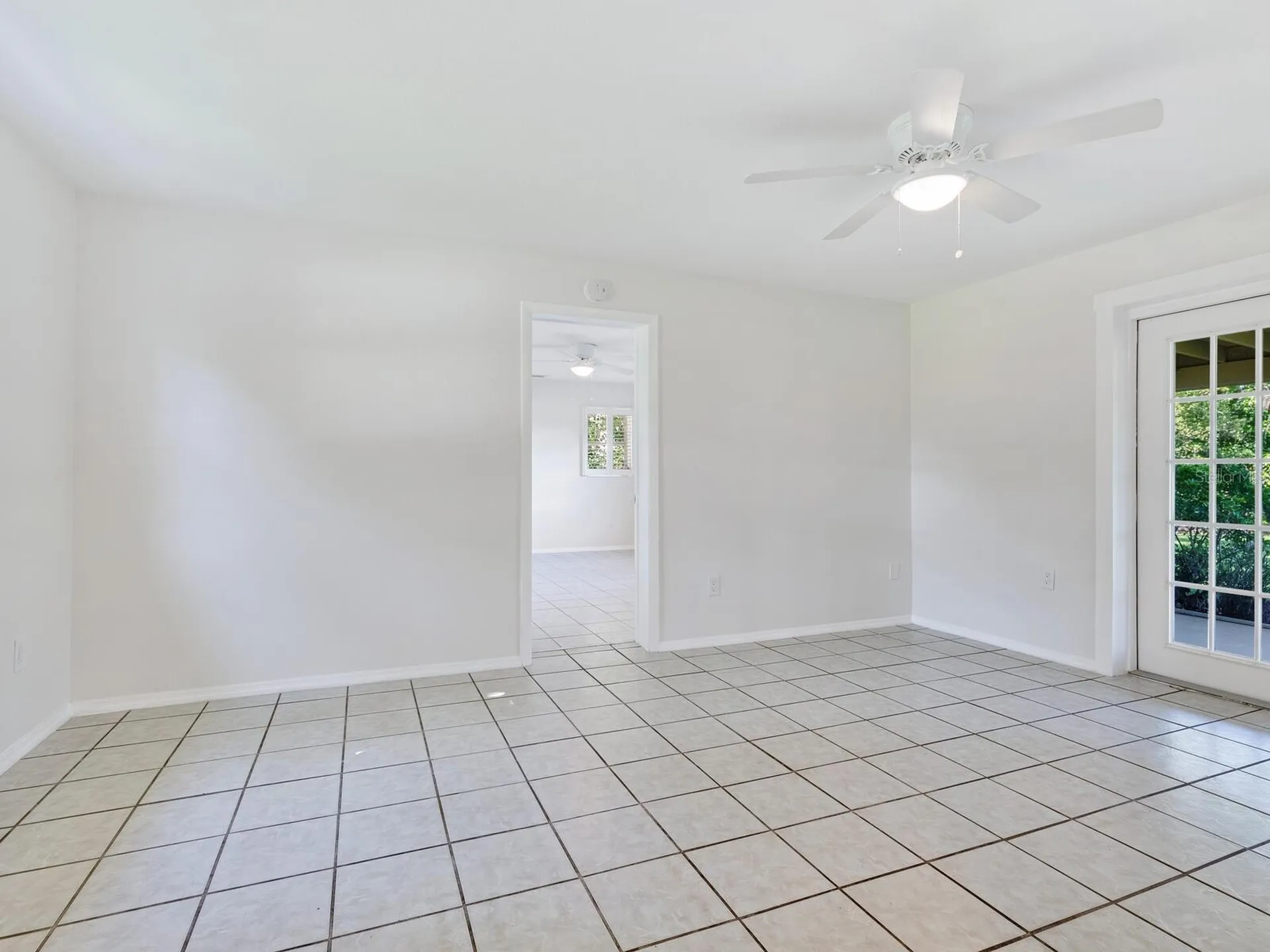 2506 Wilkinson Road Sarasota FL 34231