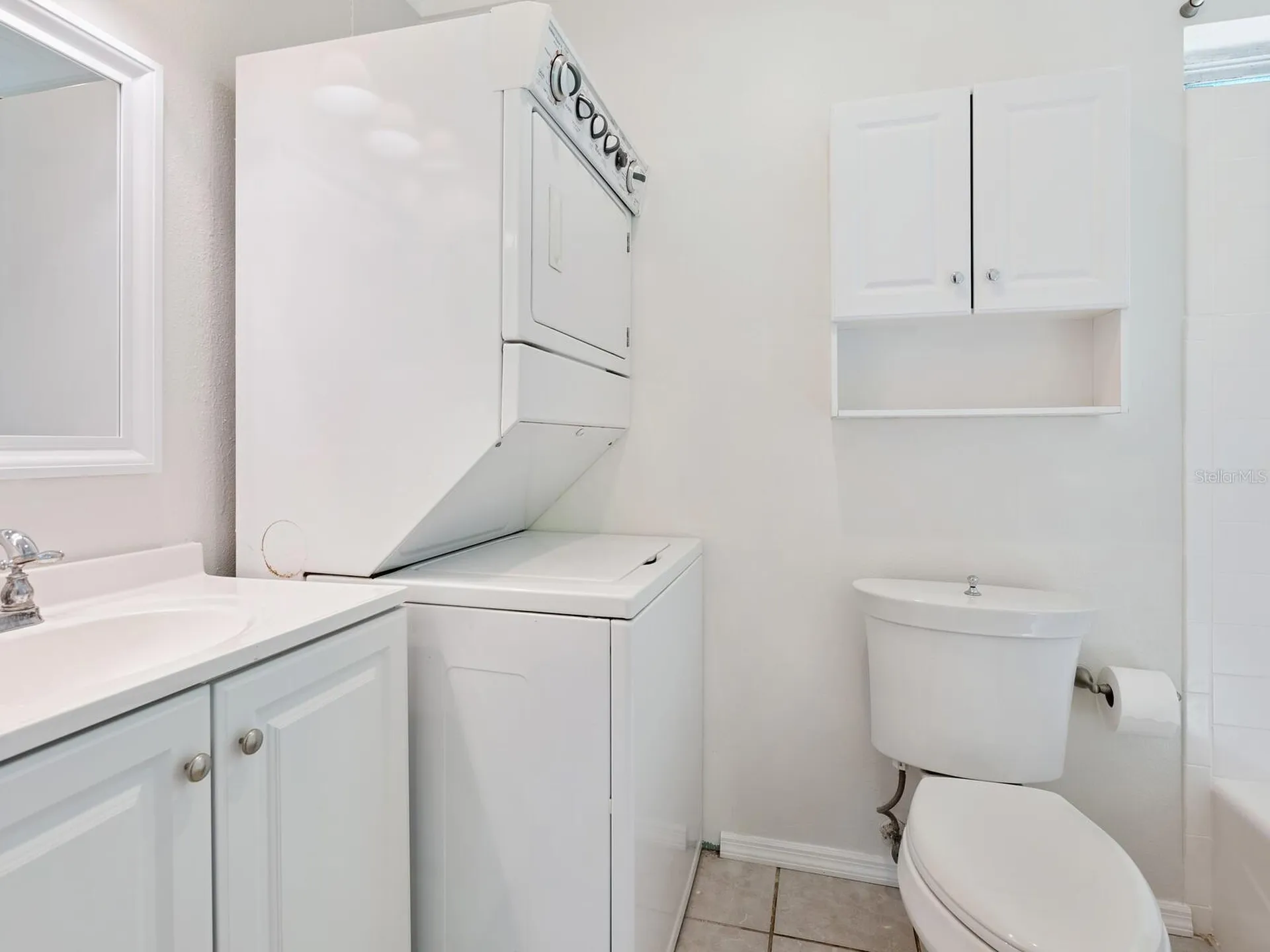 2506 Wilkinson Road Sarasota FL 34231