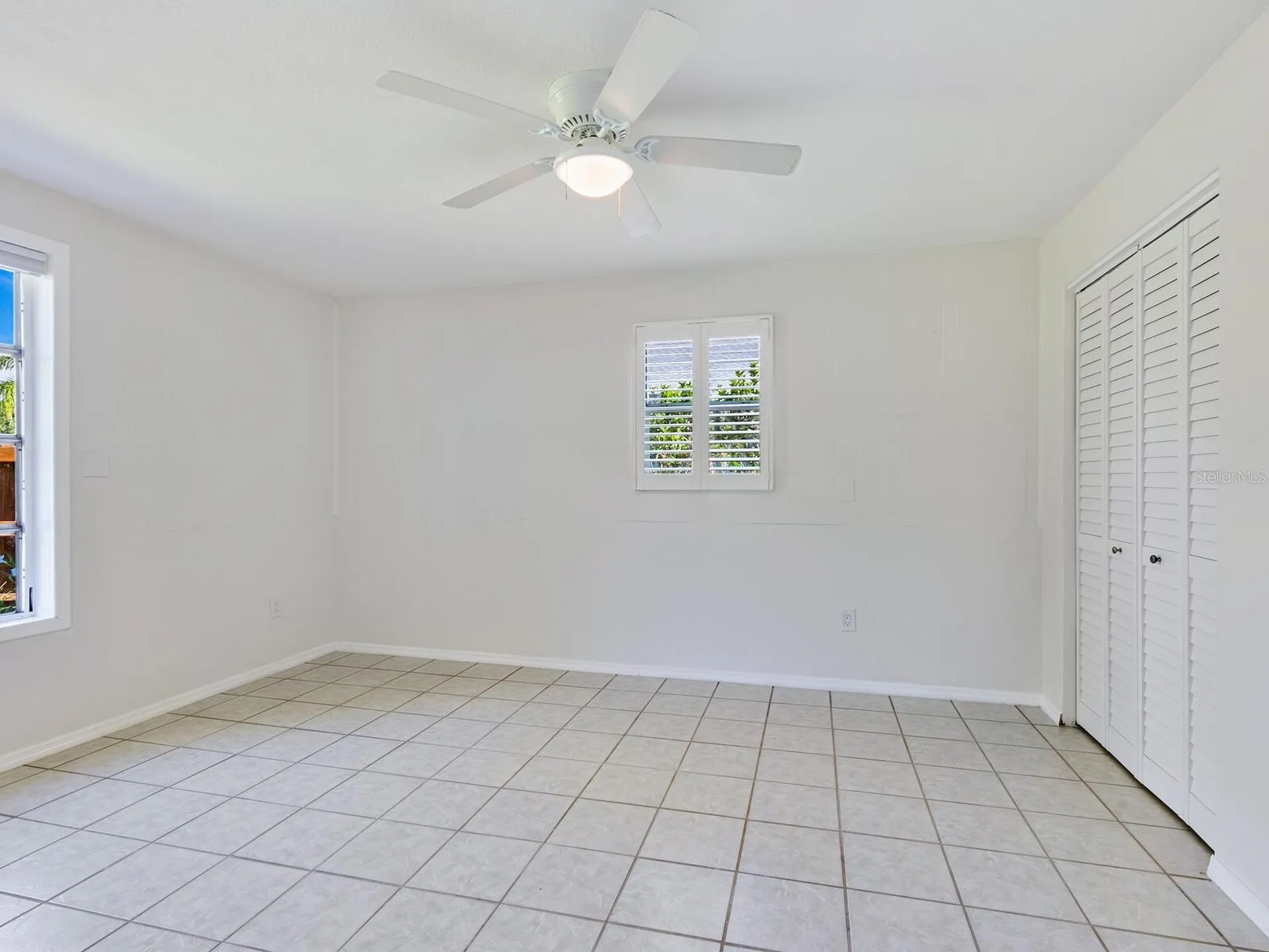 2506 Wilkinson Road Sarasota FL 34231