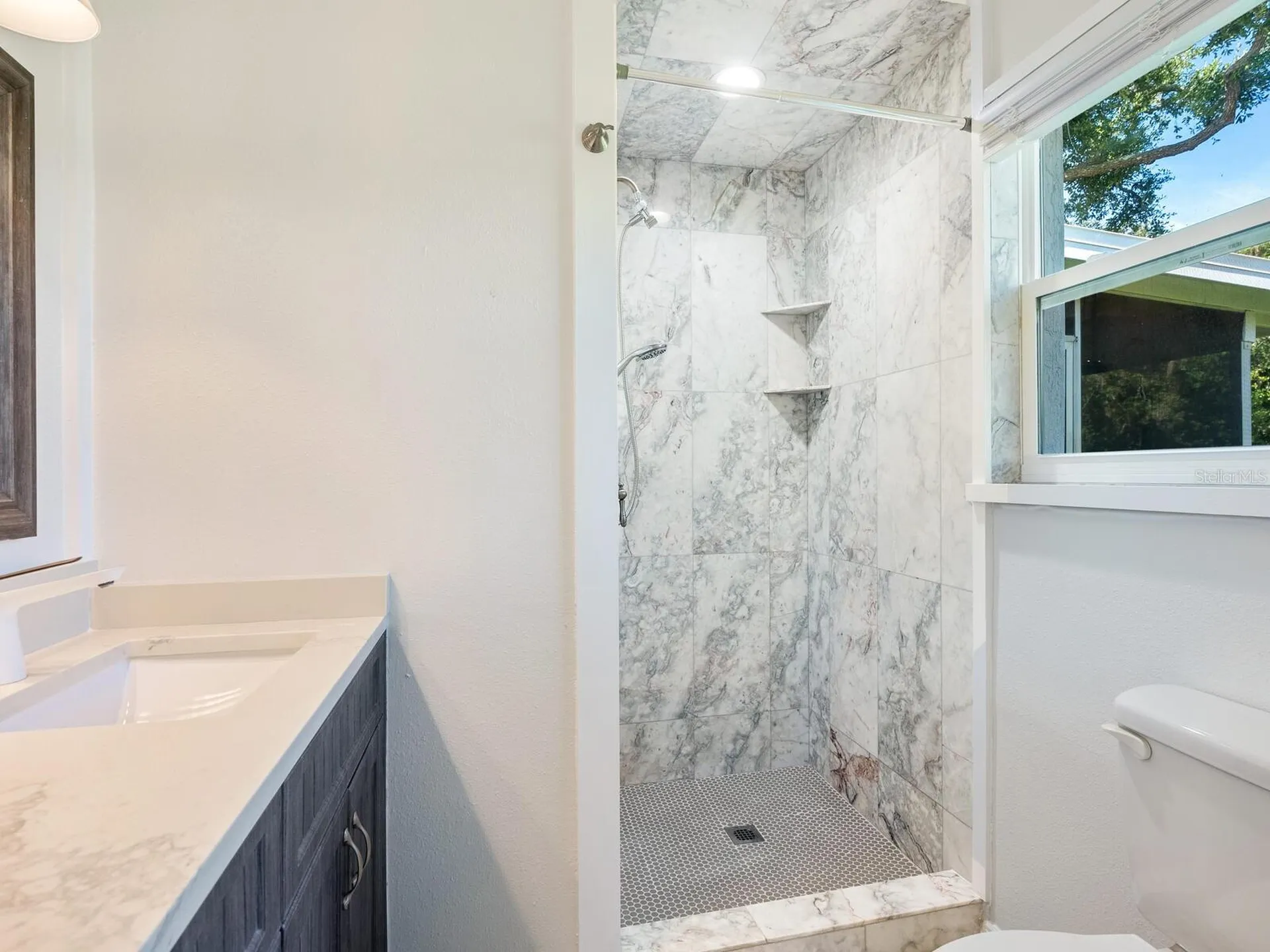 2506 Wilkinson Road Sarasota FL 34231