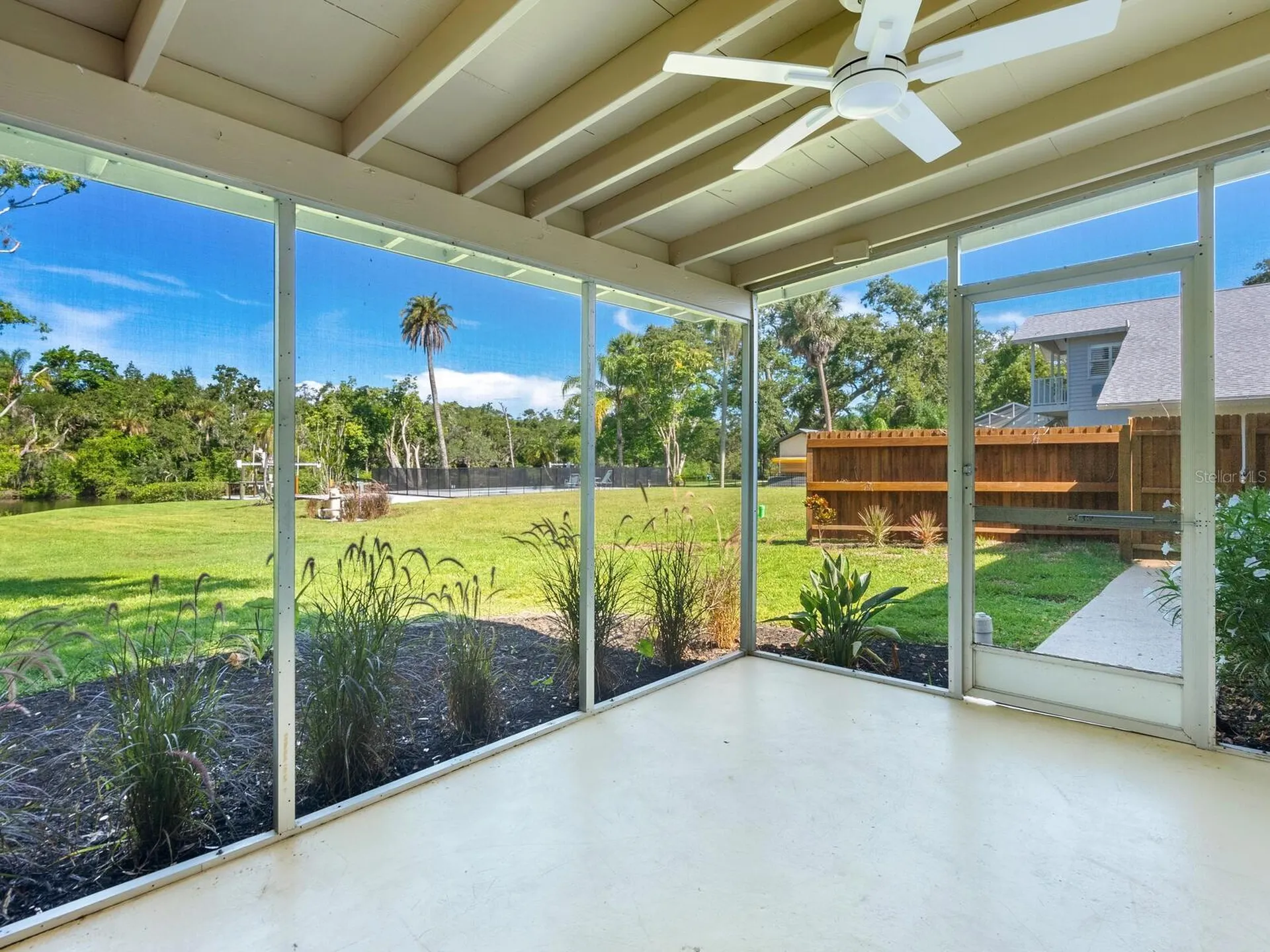2506 Wilkinson Road Sarasota FL 34231