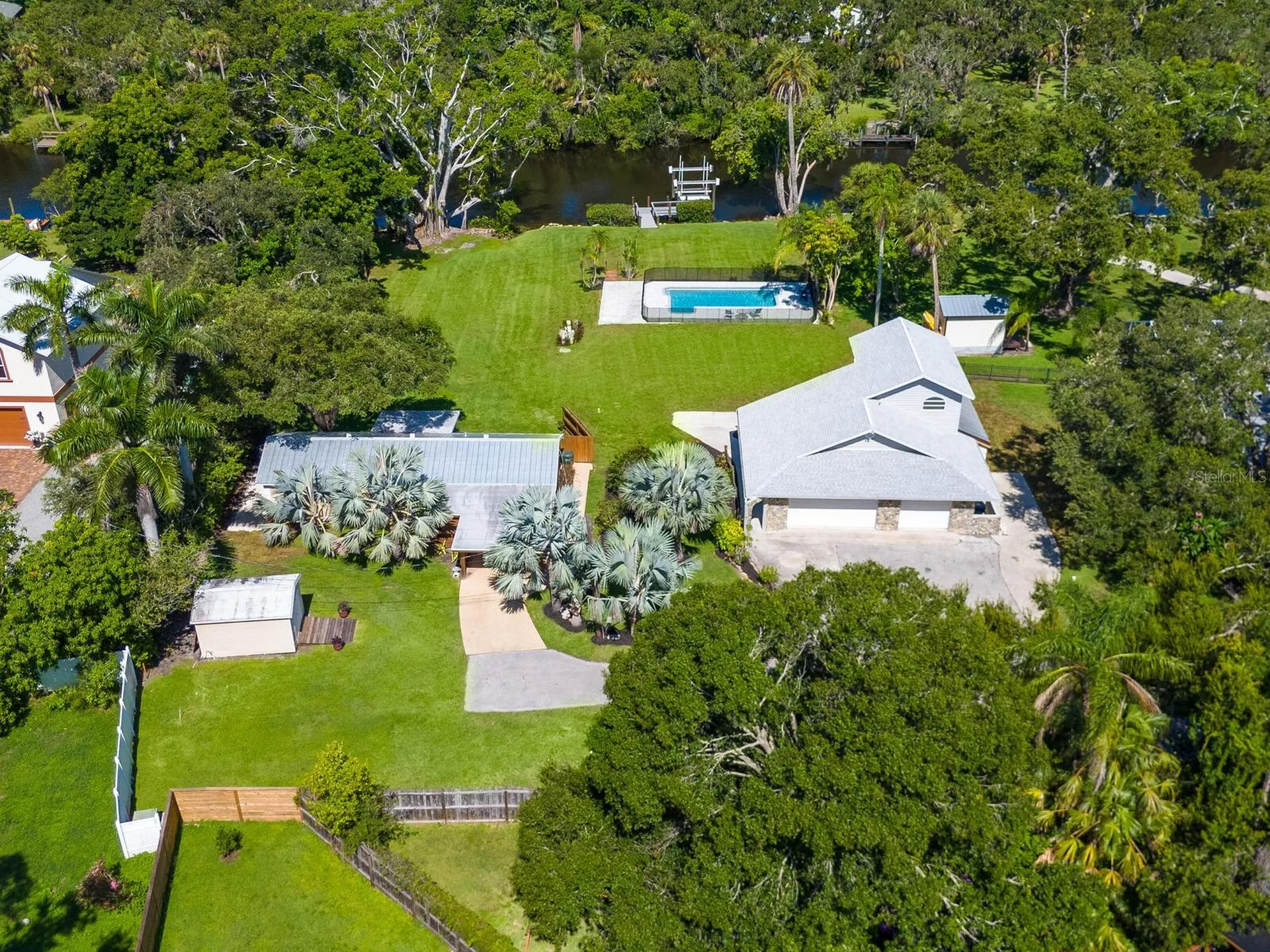 2506 Wilkinson Road Sarasota FL 34231