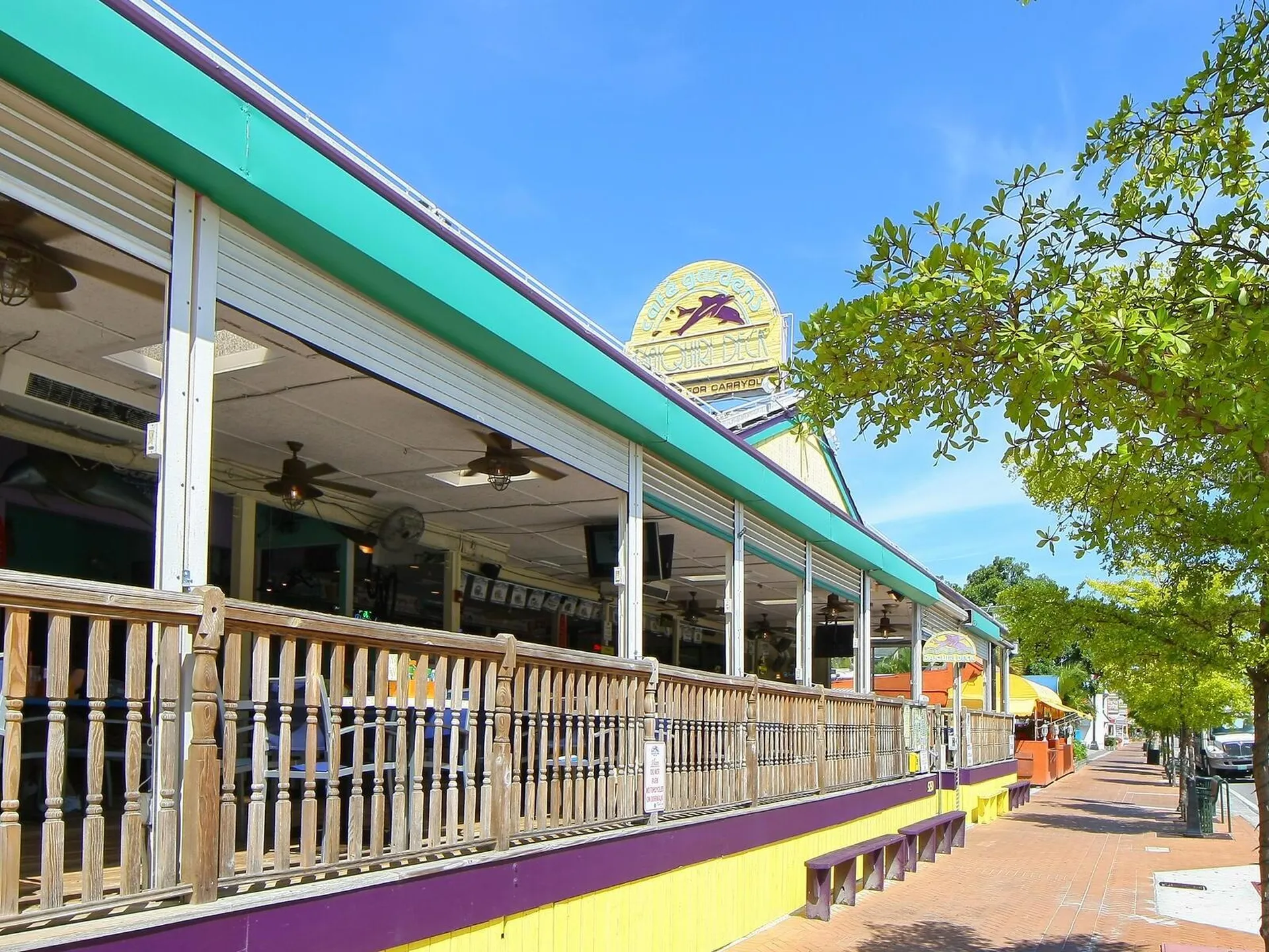 2506 Wilkinson Road Sarasota FL 34231
