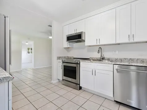2506 Wilkinson Road Sarasota FL 34231