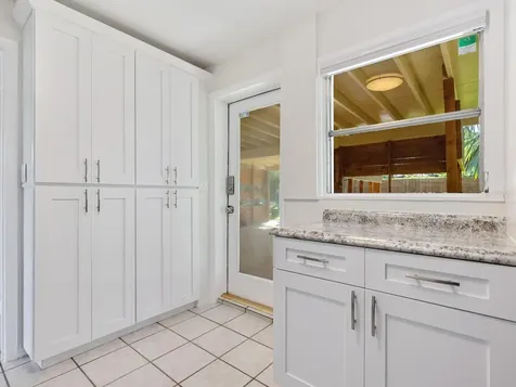 2506 Wilkinson Road Sarasota FL 34231