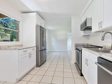 2506 Wilkinson Road Sarasota FL 34231