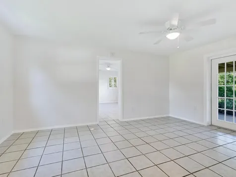 2506 Wilkinson Road Sarasota FL 34231