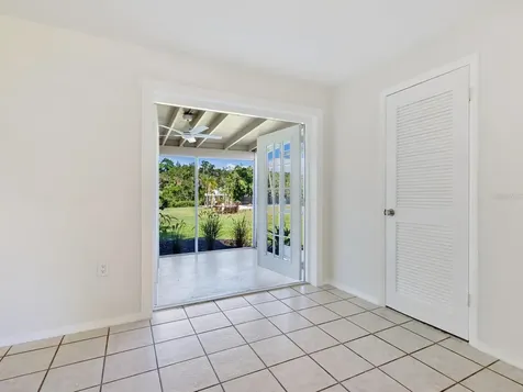2506 Wilkinson Road Sarasota FL 34231