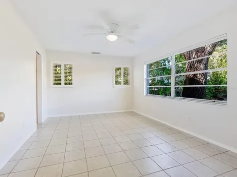 2506 Wilkinson Road Sarasota FL 34231
