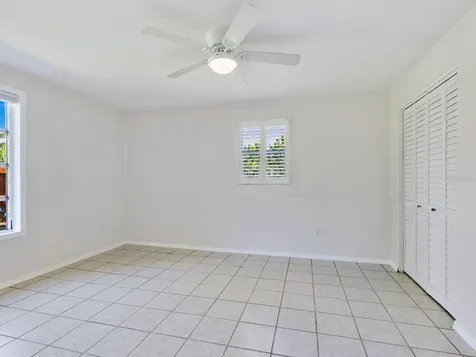 2506 Wilkinson Road Sarasota FL 34231