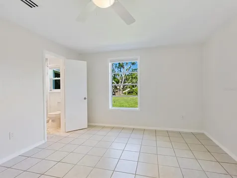 2506 Wilkinson Road Sarasota FL 34231