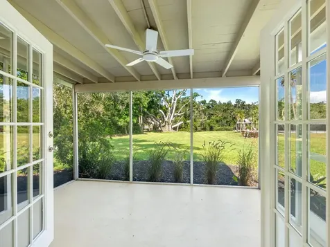 2506 Wilkinson Road Sarasota FL 34231