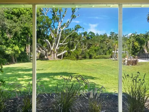 2506 Wilkinson Road Sarasota FL 34231
