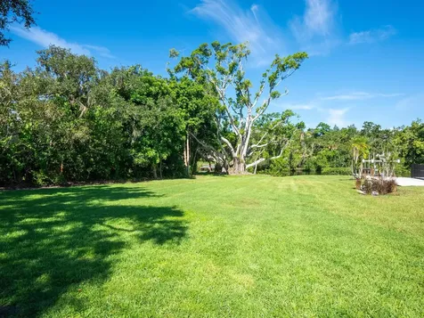 2506 Wilkinson Road Sarasota FL 34231