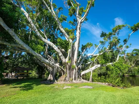 2506 Wilkinson Road Sarasota FL 34231