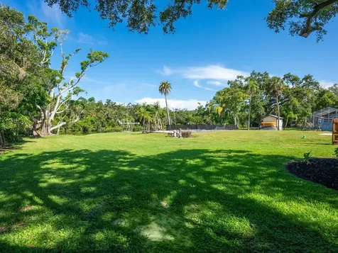 2506 Wilkinson Road Sarasota FL 34231