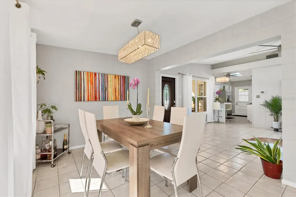 636 Cadiz Road Venice FL 34285