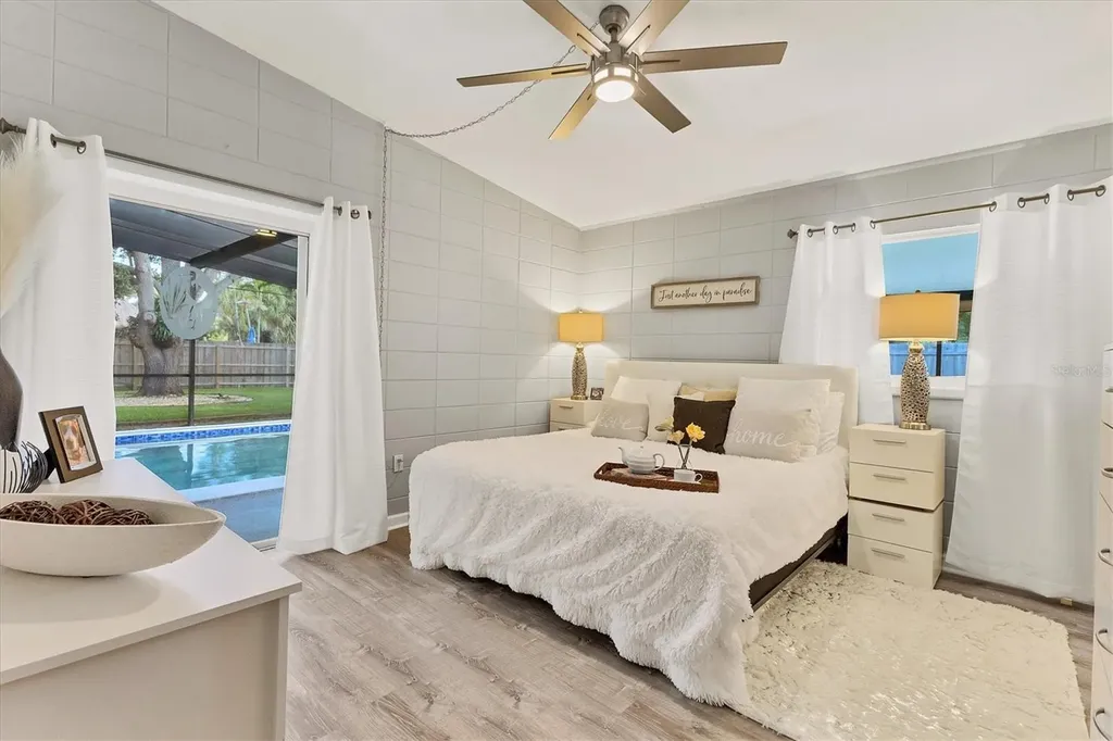 636 Cadiz Road Venice FL 34285