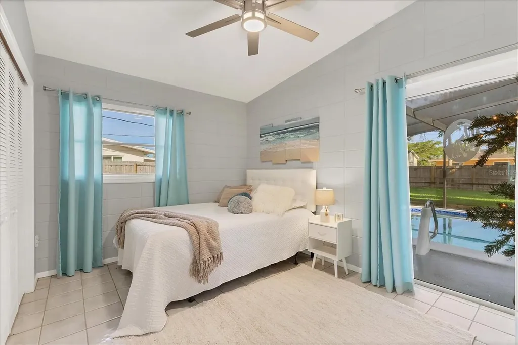 636 Cadiz Road Venice FL 34285