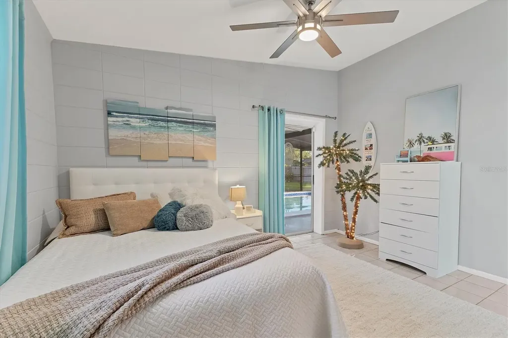 636 Cadiz Road Venice FL 34285